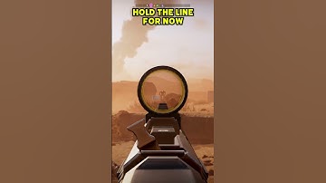 Helldivers 2 - rocket devastators in a nutshell