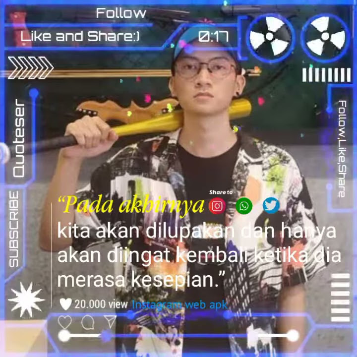 Quotes obbyphy