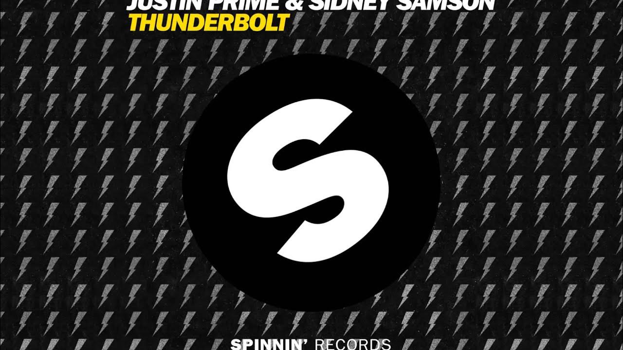 Riverside 2099 oliver heldens sidney samson. Sidney Samson. Justin Prime & Sidney Samson - Thunderbolt. Sidney Samson Riverside. Spinnin records.