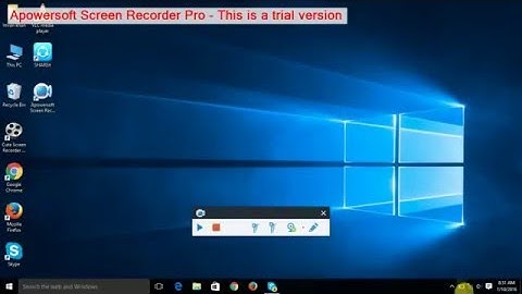 How to learn skype bangla tutorial