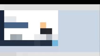 Download 'DESCARGAR MUSICA ONLINE GRATIS 'DESCARGAR MUSICA ONLINE GRATIS