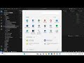 Review of MVC in Laravel