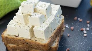 Documentary (Feta PDO) - Why choose Greek Feta?