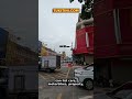 Find the Best Motorbike Deals in Phuket — tukitini.com #Shorts