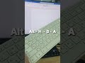 Discover the Hidden MS Word Symbol Secrets Finally Revealed#msword #mswordshortcuts #computer
