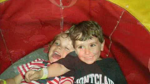 Memories of James Spadafora