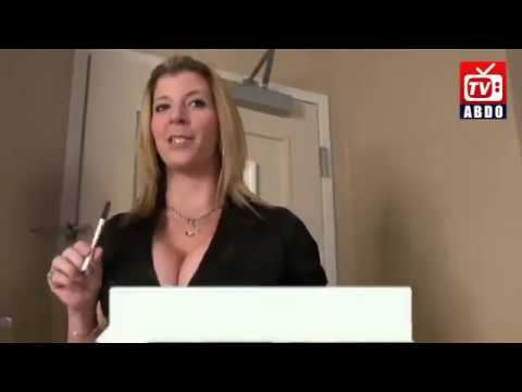 Sarah Jay Site