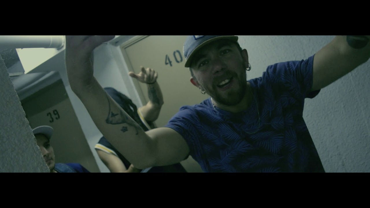 MOISO - GEMENIS - scratch DJ WJZ