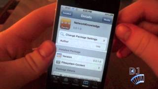 Three Tweak Friday #13