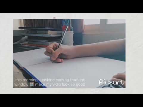 Finishing the pending work 🐥 timelapse