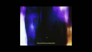 w/ Vitoblue - 7th Avenue тгк: mercxry #edit #aesthetic #музыка #music #lofihouse #housemusic #sex