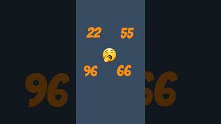 Account the number joe double dikhon ki wo gaye , #tvserial #servingnation #webisodes #thomsontv a