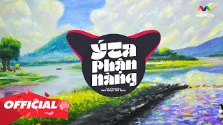 Video thumbnail of "Ý TA PHẬN NÀNG - SPK X NEXIOLIOUS ( MINH TƯỜNG REMIX )"