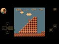 Super Mario Bros 2 (J) and (U)
