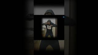 Get out the 61 Meme Mentom #61meme #61 #shorts
https://twitter.com/Meme_mentom
Make sure to subscribe to the channel:
Meme Mentom is a flash animation channel focused on Internet memes
If you enjoy our videos, make sure to hit “Like” or share them on your social media
Have an idea for the next video? Post a comment below! Get out the 61 Meme Mentom #61meme #61 #shorts