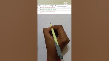 #9 ATC Maths pyq 2025 solution (Q23-Q26)🔥 #atc #maths #viral #solution #exam #airtrafficcontrol