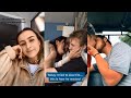 I TRIED TO KISS MY BEST FRIEND #3-TIKTOK COMPILATION