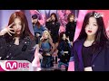 [BVNDIT - Be Ambitious! + Hocus Pocus] Debut Stage |   M COUNTDOWN 190411 EP.614