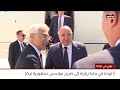 عون في تركيا... وزيارة تتجاوز البروتوكول