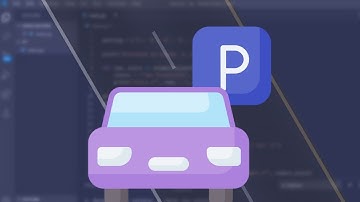 Python Débutant - Gestion d