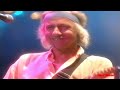 Capture de la vidéo Dire Straits Live Nimes 1992 - 16/9