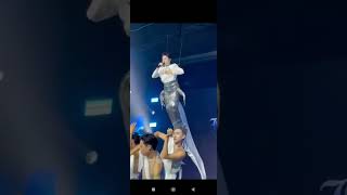 Thanh Duy -  Believe In You 