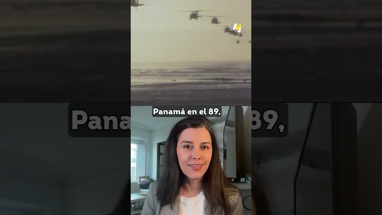 "كانت فنزويلا بمثابة أرض اختبار للهجمات في إيران"