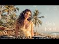 Latinbeats - Solo por ti