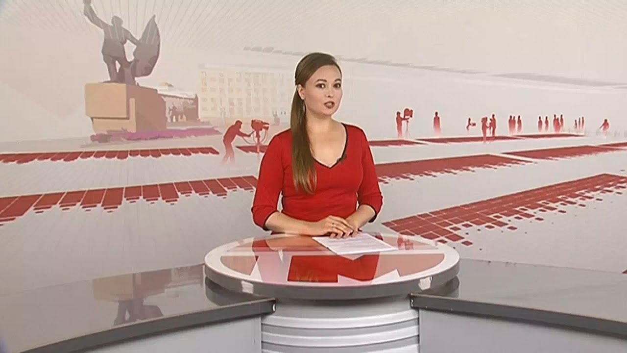 Программа телемикс. Программа телемикс