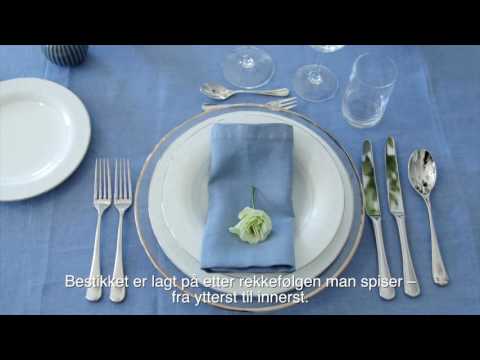 Video: Hvordan Man Forbereder Aspic Til Festbordet