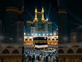 Followmyyoutubechannel Naatishareef Naati Naatishareef Naati Shorts 