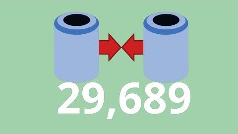 Scrap Clicker 2 | 29,689 Merges in 1 Hour | All in description 