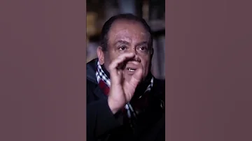 كم عمر الإمام المهدي عند ظهوره 