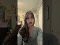 no such thing. #trending #relatable #lipsyncs #goviral #funny #funnyaudio #funnyshorts #foryou #fyp