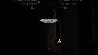 Syurga Di Hati Kita Cover By Ajek Hassan