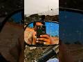 దేవుడు అన్నీ గమనిస్తున్నాడు 😔#trending #shorts #new vibes #feed #motivation #nit miss used #good