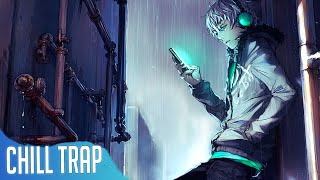 Opia - YDU (Pluto Remix)