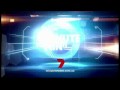 Minute to Win It Australia - Promos and Blueprints