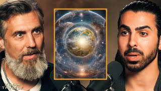 The Wheel of Time: Understanding & Aligning to Earth’s Cycles | Dr. John Churchill