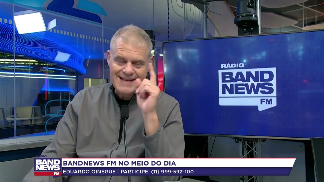 Oinegue: Nova crise do petróleo é iminente, mas não chegou ainda ao posto e ao bolso