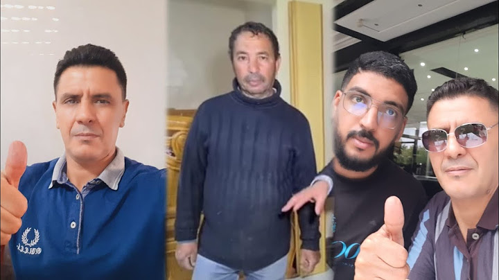 دعواتكم مع اب تيتيش 🤲🏻 وها جوابكم القادم صادم ليكم 😱