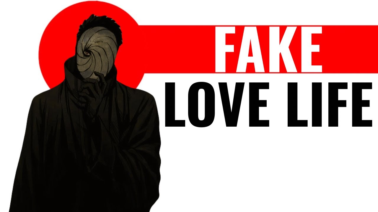 Bad And Good Phase Of Love You Should Know !!