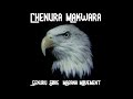Chenura Makwara -  Sekuru Gore & Mazana Movement (Official Audio)