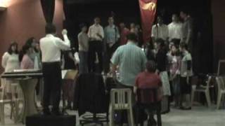 Razo Verso - Dona Ubenza (Gravação do cd Lux)(, 2009-11-02T03:21:16.000Z)