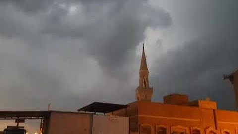 ايات من سورة البقرة للقارئ احمد العنزي 1439