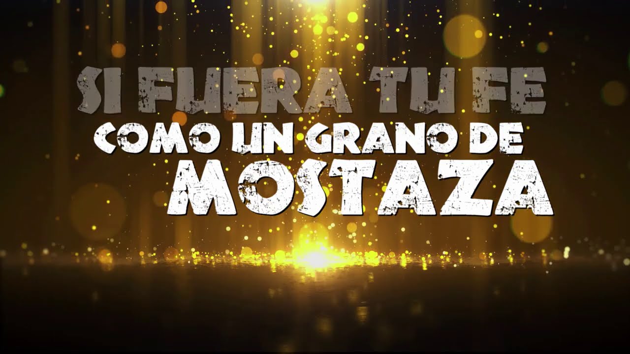 Guarda il video musicale per {trackName} di {artistName}