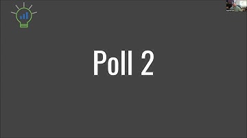 Lifecycle Insights joins OITVOIP for a Partner First webinar on QBRS