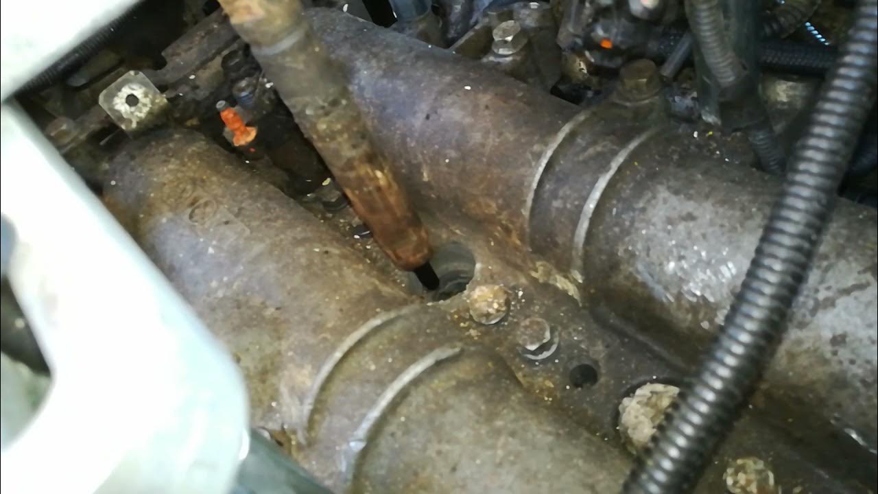 DieselMyParts - Насос-форсунки Iveco 0414703008
