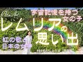 #66【レムリアの習慣】レムリアで行われていた虹の歌と琵琶湖の女神との関係