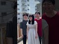 Sundae May Club掲載MUSICA 8月号発売中！全国の書店・CDショップ、オンラインショップ、電子版でぜひゲットしてください！ #サンデメ #幽霊まぼろし #バンド #邦ロック